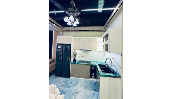 NHỈNH 4 TỶ XÍU - NI SƯ HUỲNH LIÊN - TÂN BÌNH <98 5 NSHL>